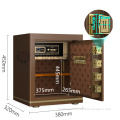 /msite/products/detail/productid/62641737/id/1509255.html